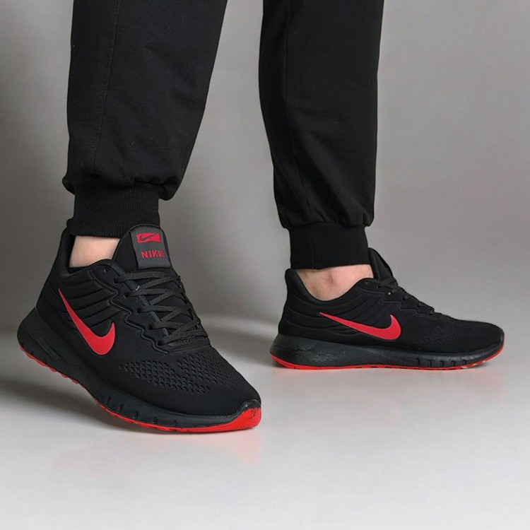 کفش پیادهروی مدل sport pb2342