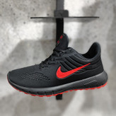 کفش پیادهروی مدل sport pb2342
