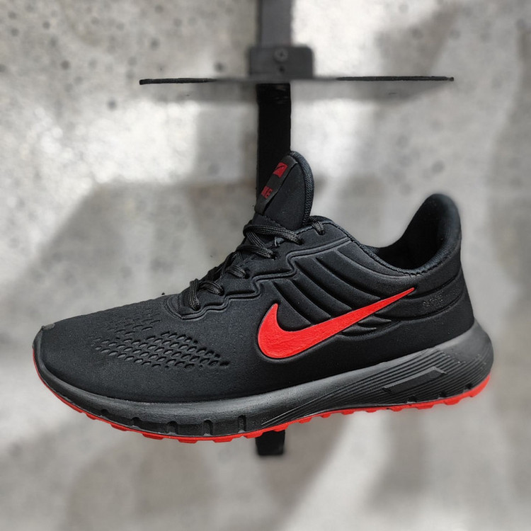 کفش پیادهروی مدل sport pb2342