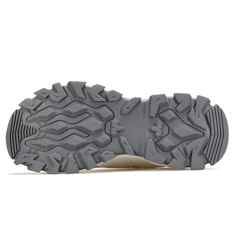 کفش پیادهروی زنانه هامتو مدل 160112B--2