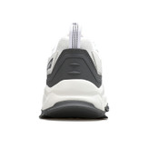 کفش پیادهروی زنانه هامتو مدل 160112B--2