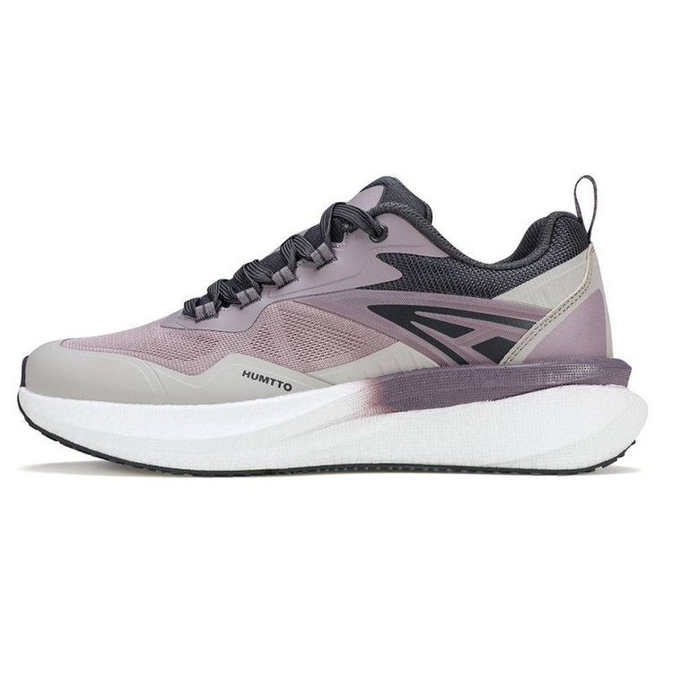 کفش پیادهروی زنانه هامتو مدل 360190B