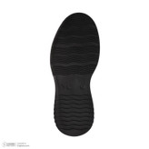 نیم بوت زنانه چرم مشهد مدل j2638-001