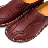 کفش طبی زنانه مدل C040