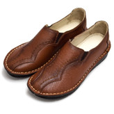 کفش طبی زنانه مدل C040