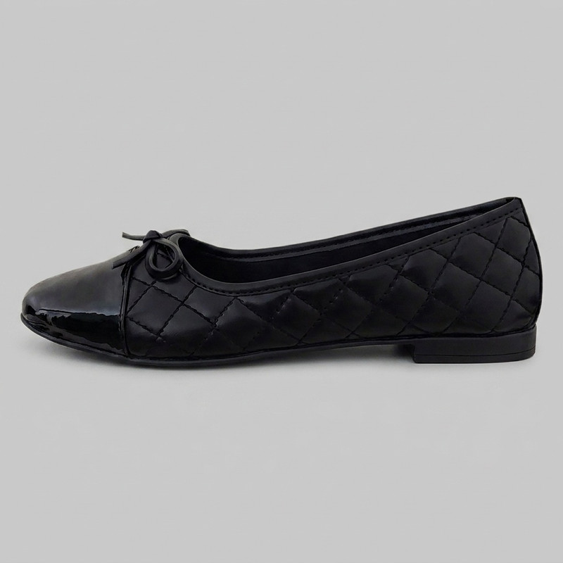 کفش زنانه مدل فلاویا