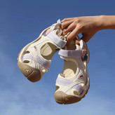 صندل زنانه هامتو مدل 7-9602