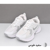 کفش ورزشی زنانه مدل MRD کد 12811