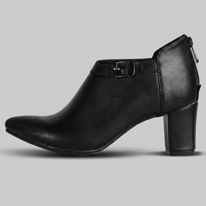 کفش زنانه مدل 2056 کد ADN