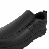 کفش طبی زنانه کروماکی مدل km185