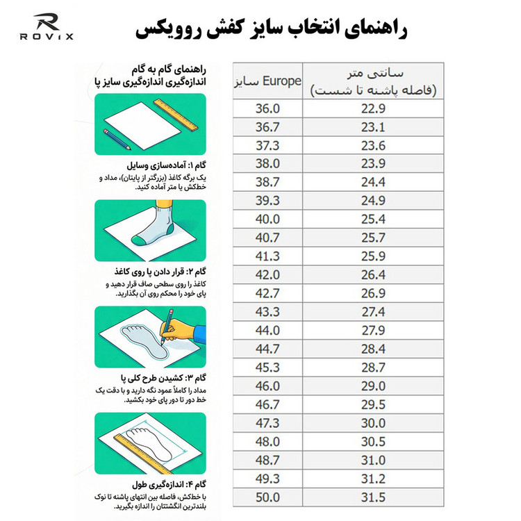 کفش ورزشی زنانه روویکس مدل ON CloudTilt Remix