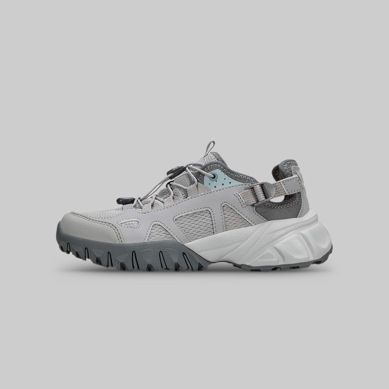 کفش پیاده‌روی زنانه هامتو مدل 360651B