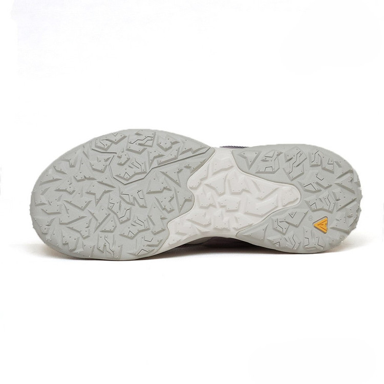 کفش پیادهروی زنانه هامتو مدل 650123B-1