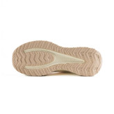 کفش پیادهروی زنانه هامتو مدل 360918B