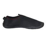کفش ساحلی زنانه کریویت مدل Cr 22037358