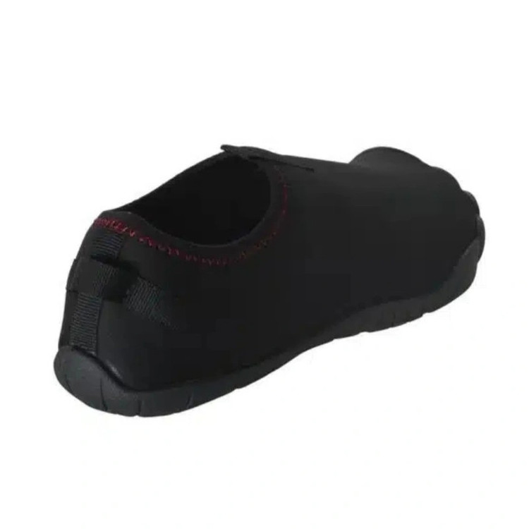 کفش ساحلی زنانه کریویت مدل Cr 22037358