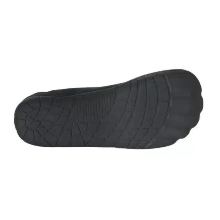 کفش ساحلی زنانه کریویت مدل Cr 22037358