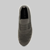 کفش روزمره زنانه مووا مدل M1002