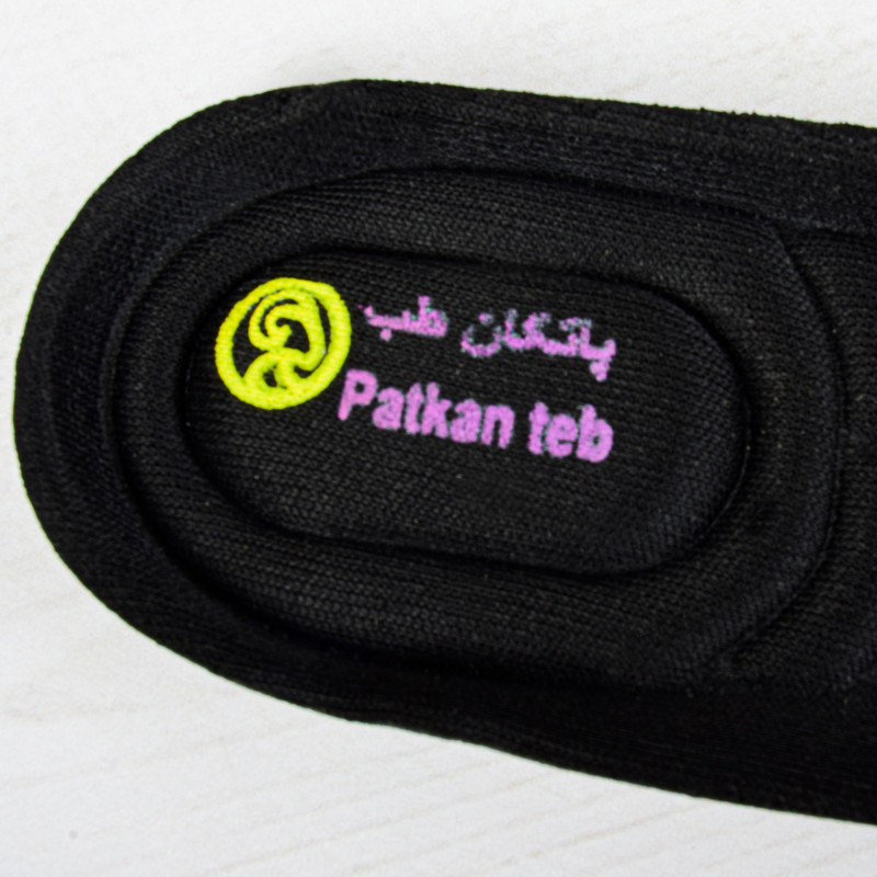 کفش راحتی پاتکان مدل RD.4085