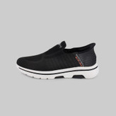 کفش پیادهروی مدل Slip-Ins Air 06