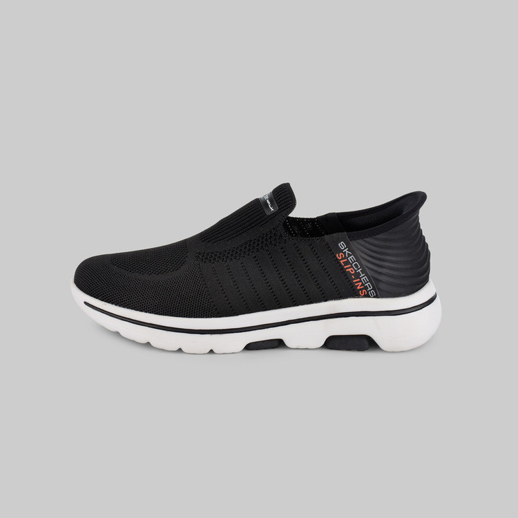 کفش پیادهروی مدل Slip-Ins Air 06