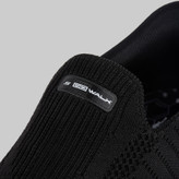کفش پیادهروی مدل Slip-Ins Air 06