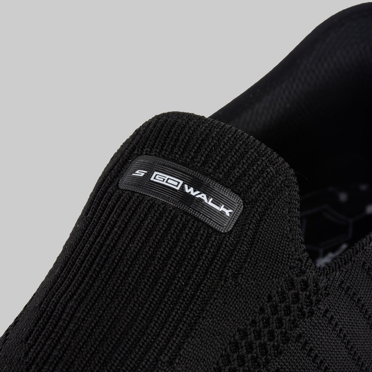 کفش پیادهروی مدل Slip-Ins Air 06