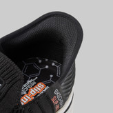 کفش پیادهروی مدل Slip-Ins Air 06