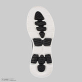 کفش پیادهروی مدل Slip-Ins Air 06