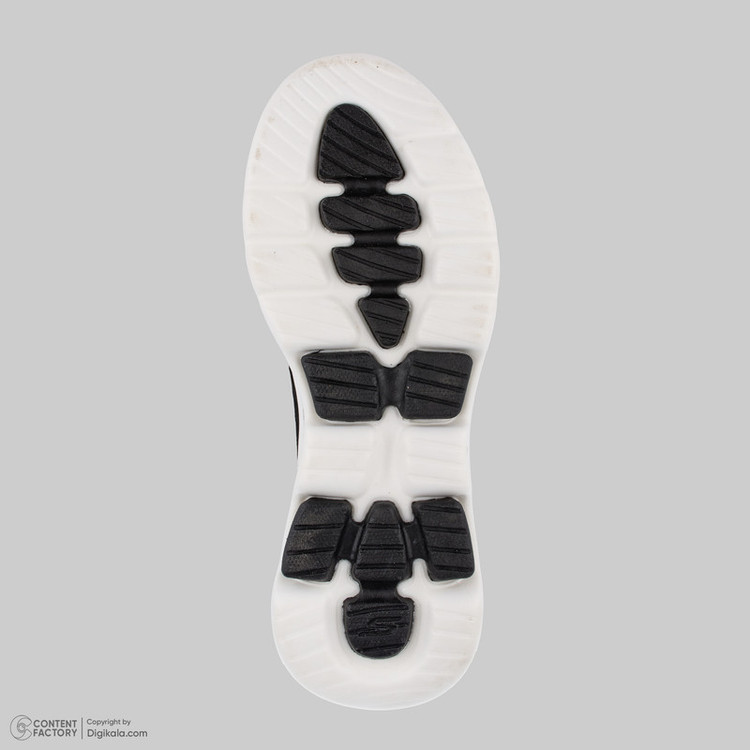 کفش پیادهروی مدل Slip-Ins Air 06