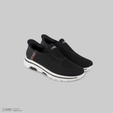 کفش پیادهروی مدل Slip-Ins Air 06