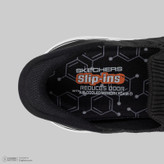 کفش پیادهروی مدل Slip-Ins Air 06