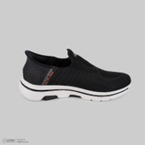 کفش پیادهروی مدل Slip-Ins Air 06
