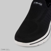 کفش پیادهروی مدل Slip-Ins Air 06
