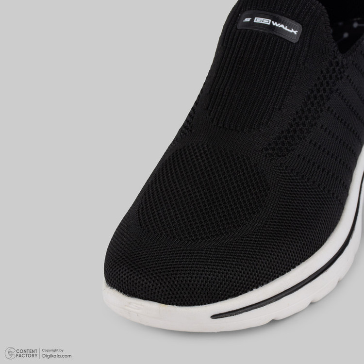 کفش پیادهروی مدل Slip-Ins Air 06