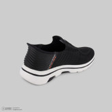 کفش پیادهروی مدل Slip-Ins Air 06