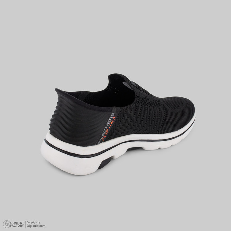 کفش پیادهروی مدل Slip-Ins Air 06
