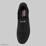 کفش پیادهروی مدل Slip-Ins Air 06