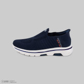 کفش پیادهروی مدل Slip-Ins Air 06