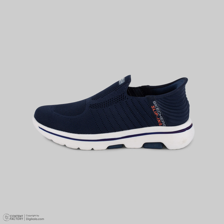 کفش پیادهروی مدل Slip-Ins Air 06