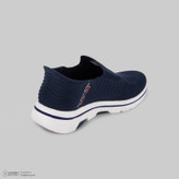 کفش پیادهروی مدل Slip-Ins Air 06