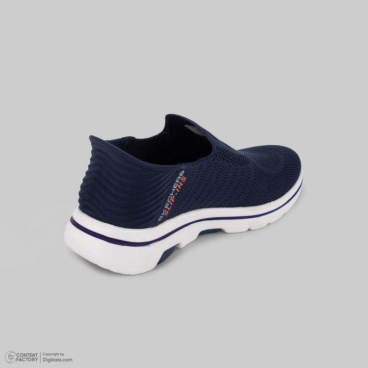 کفش پیادهروی مدل Slip-Ins Air 06