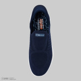 کفش پیادهروی مدل Slip-Ins Air 06