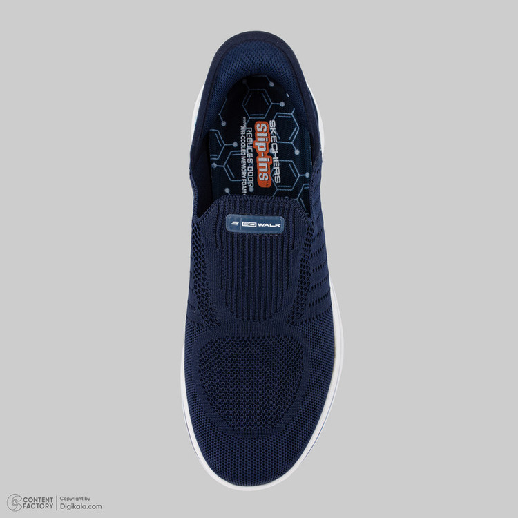 کفش پیادهروی مدل Slip-Ins Air 06