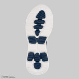 کفش پیادهروی مدل Slip-Ins Air 06