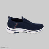 کفش پیادهروی مدل Slip-Ins Air 06