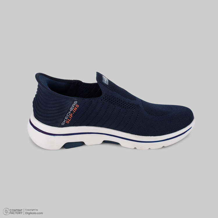کفش پیادهروی مدل Slip-Ins Air 06
