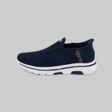 کفش پیادهروی مدل Slip-Ins Air 06
