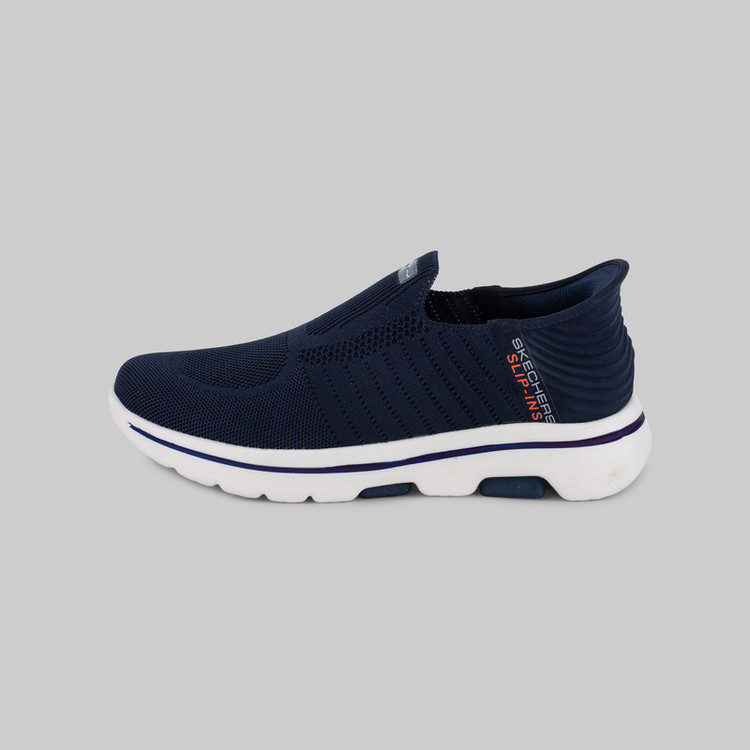 کفش پیادهروی مدل Slip-Ins Air 06