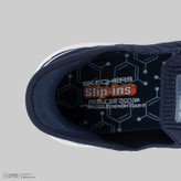 کفش پیادهروی مدل Slip-Ins Air 06